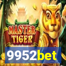 9952bet