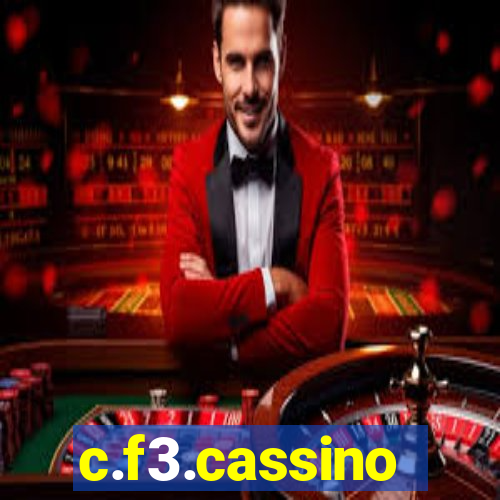 c.f3.cassino