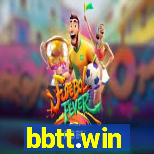 bbtt.win