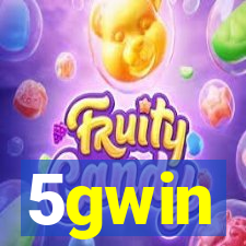 5gwin