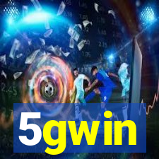 5gwin