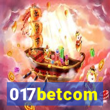 017betcom