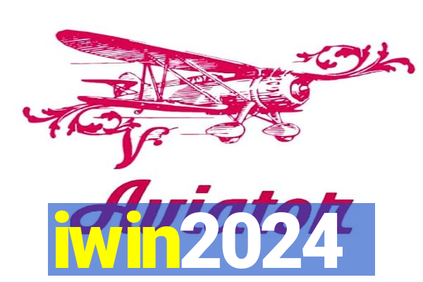 iwin2024