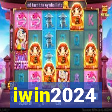 iwin2024