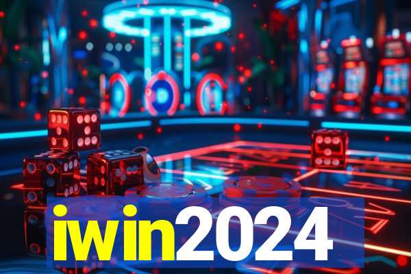 iwin2024