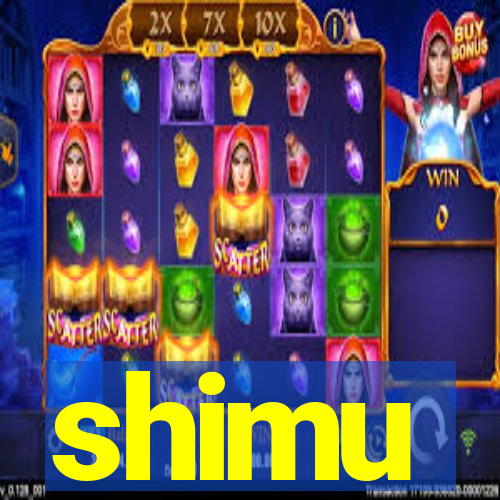 shimu