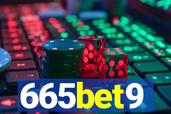 665bet9