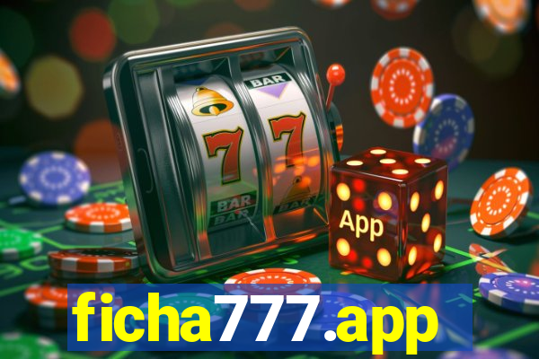 ficha777.app