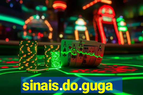 sinais.do.guga