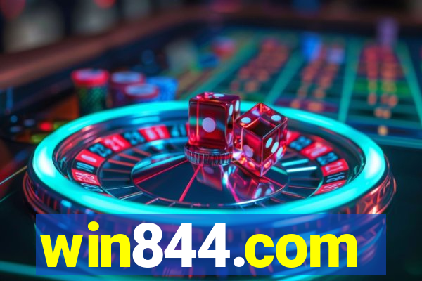 win844.com