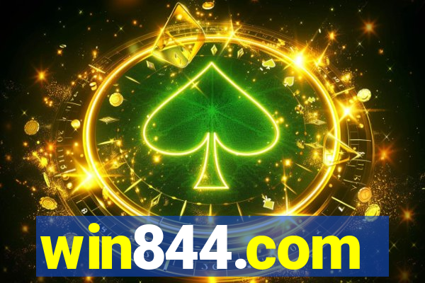 win844.com