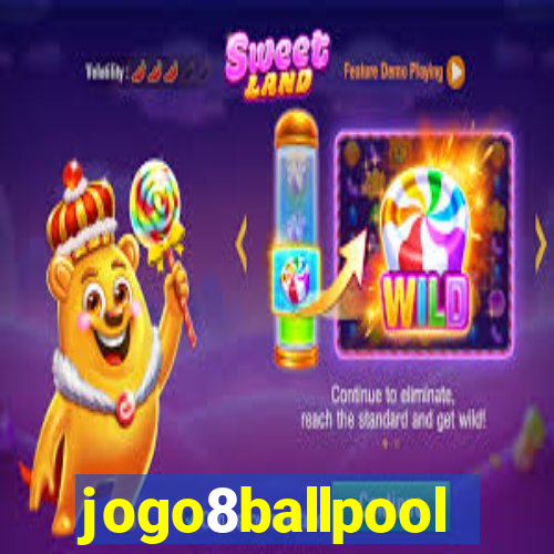 jogo8ballpool