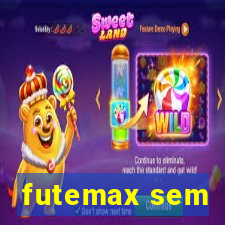 futemax sem