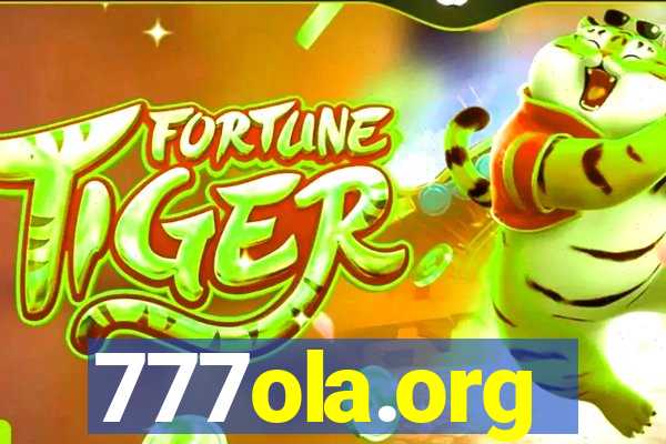 777ola.org