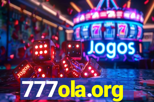 777ola.org