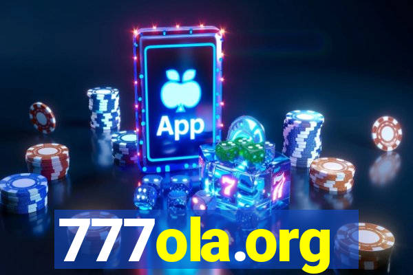 777ola.org