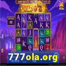 777ola.org