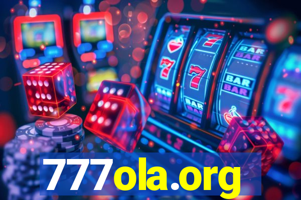 777ola.org