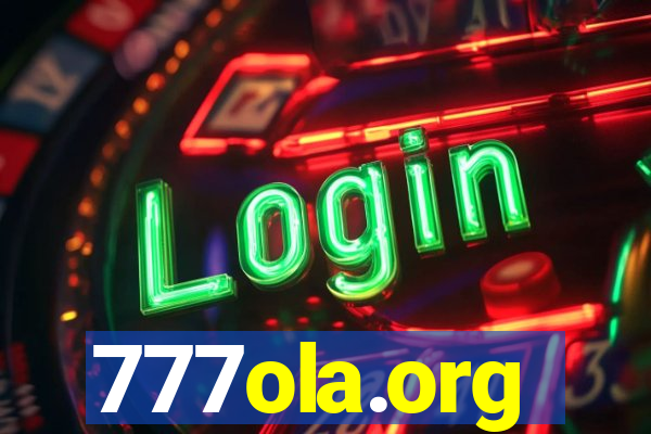 777ola.org