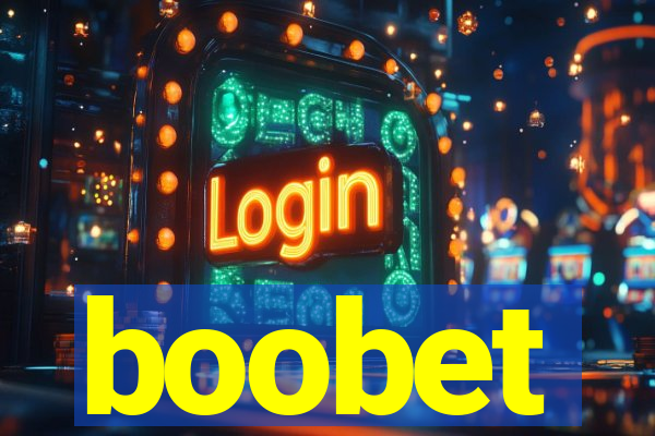 boobet