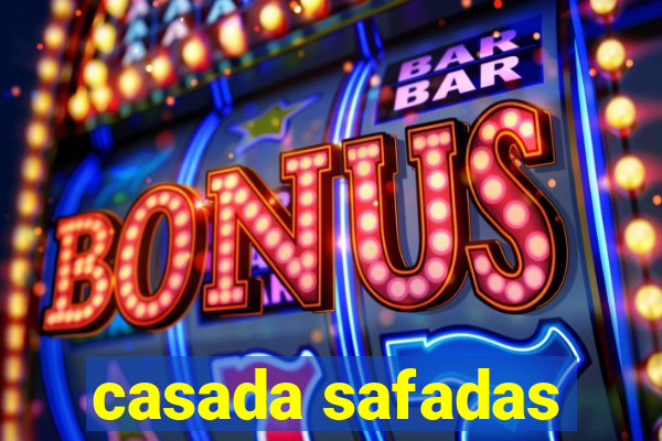 casada safadas