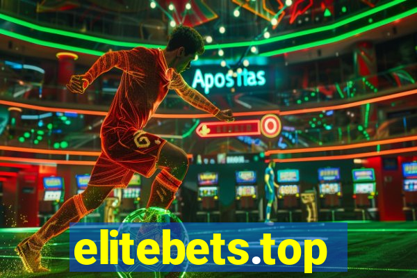 elitebets.top