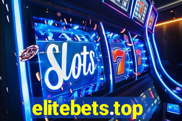 elitebets.top