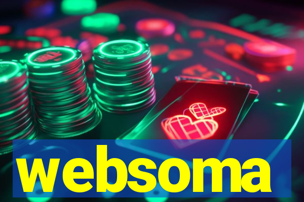 websoma