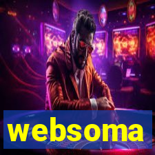 websoma