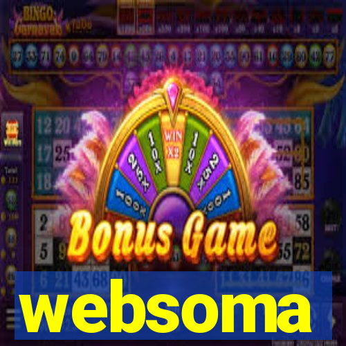 websoma