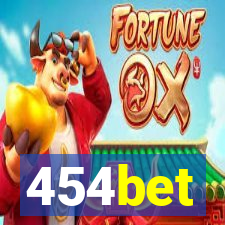 454bet