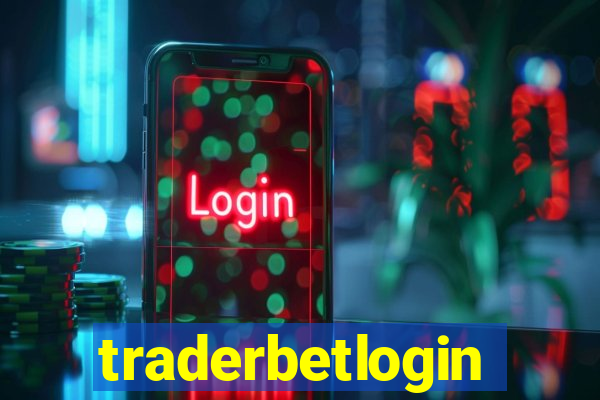 traderbetlogin