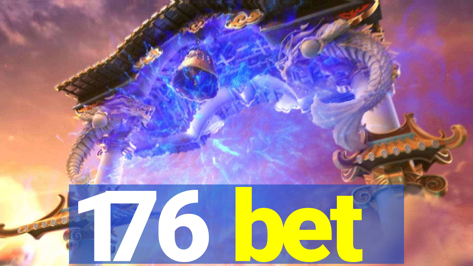 176 bet