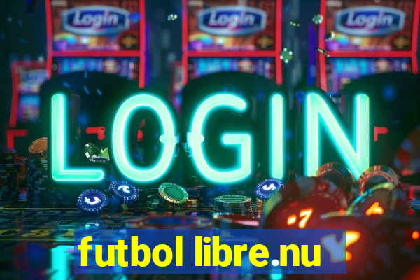 futbol libre.nu