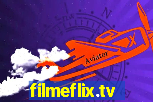 filmeflix.tv