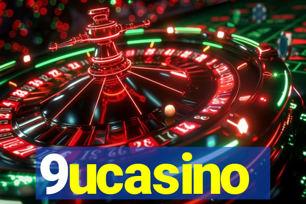 9ucasino