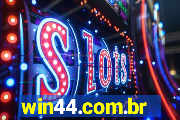 win44.com.br