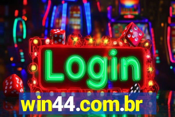 win44.com.br