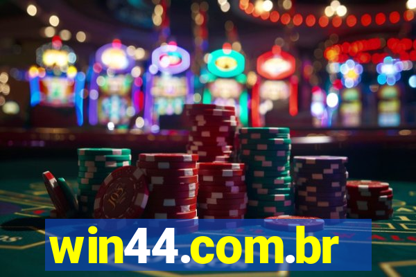 win44.com.br