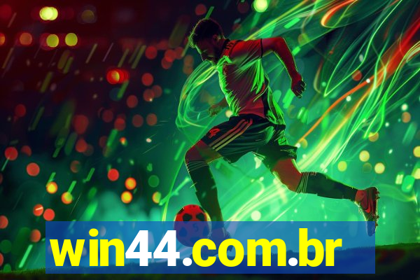 win44.com.br