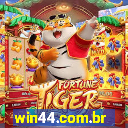 win44.com.br