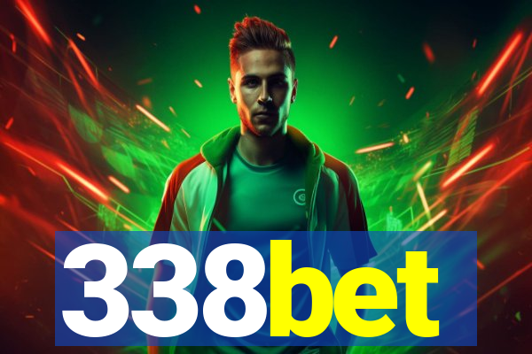 338bet