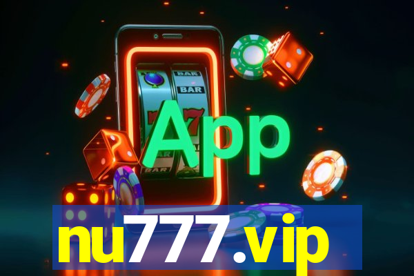 nu777.vip