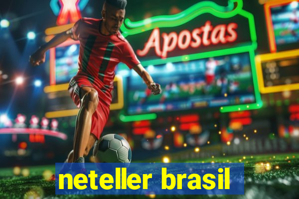 neteller brasil