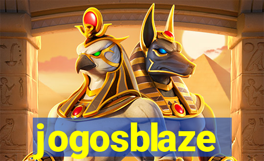 jogosblaze