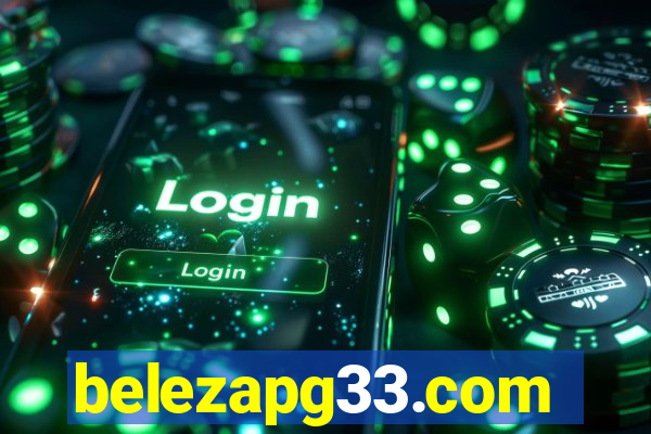 belezapg33.com