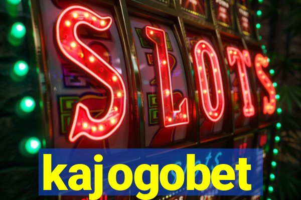 kajogobet