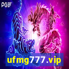 ufmg777.vip