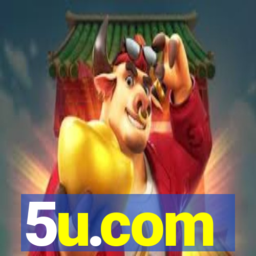 5u.com