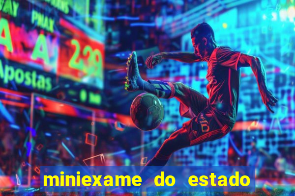 miniexame do estado mental pdf